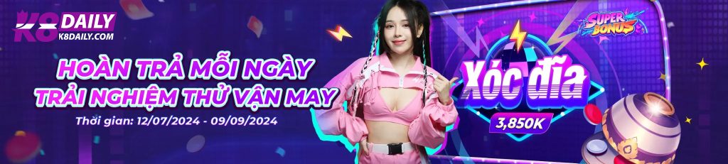 k8daily banner